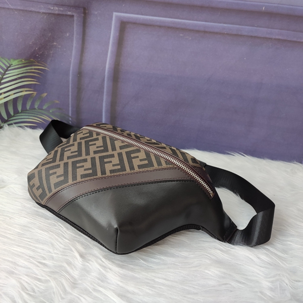 スーパーコピーブランドバッグ内部構造